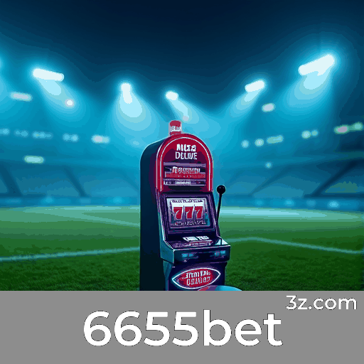 Métodos de Análise de Bonificação: Eleve 25% no Retorno em 6655bet