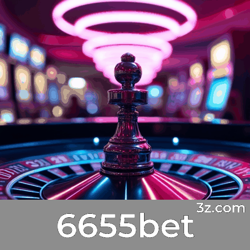 6655bet Login: Segurança e Benefícios Exclusivos