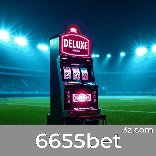 6655bet Login: Segurança e Benefícios Exclusivos