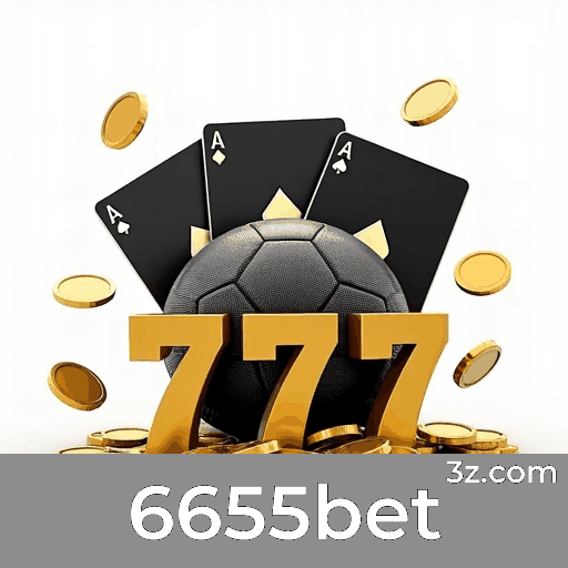 6655bet Crash: Comunidade e Estratégia de Jogo