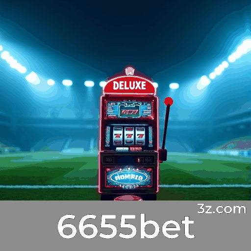 Comunidade 6655bet: Um Paraíso de Interação Global