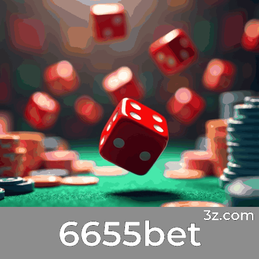 6655bet Promo: Maximize seu Valor com Estratégia